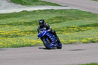 enduro-digital-images;event-digital-images;eventdigitalimages;lydden-hill;lydden-no-limits-trackday;lydden-photographs;lydden-trackday-photographs;no-limits-trackdays;peter-wileman-photography;racing-digital-images;trackday-digital-images;trackday-photos